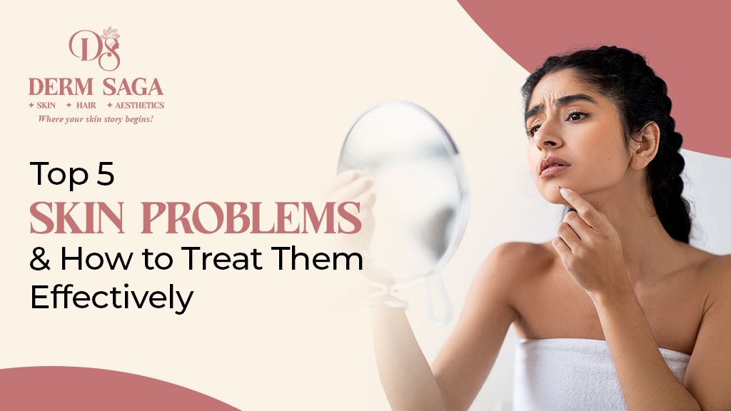 best skin clinic in Hyderabad
